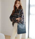 BG-L-9252-Blue